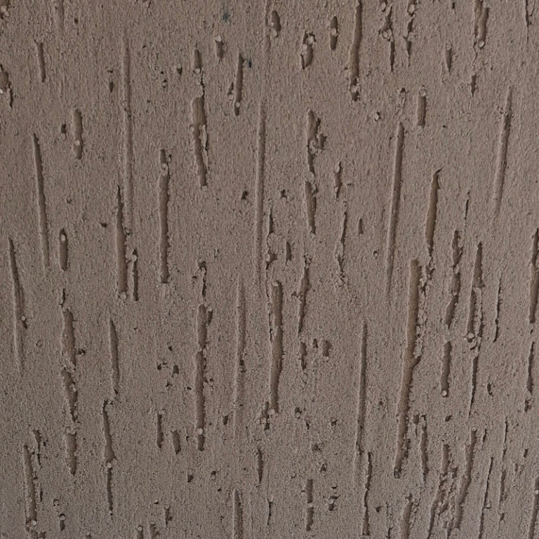 MODERN CREAM