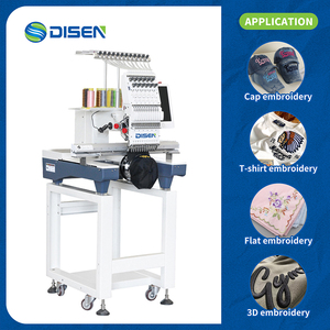 E600 btm <span class=keywords><strong>brother</strong></span> <span class=keywords><strong>innovis</strong></span> v5 le se 400 or800 machine à coudre et à broder industrielle pour logos casquette dernière utilisée - Product Image 6