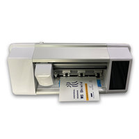 Fabricant du TPU le plus épais au monde, 0,28 mm, protection d'écran complète antichoc, feuille de film A4/18*12 cm