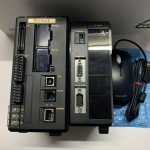 CV-X150M mới CV-X150MP Hình ảnh cảm biến điều khiển CV-X150 loạt tùy chọn một năm bảo hành - Product Image 5