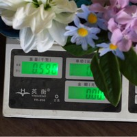 Nouveau Design Guirlande Artificielle Couronnes De Noël pour La Maison Décorations Murales Décoration De Porte D'entrée Couronnes De Fleurs
