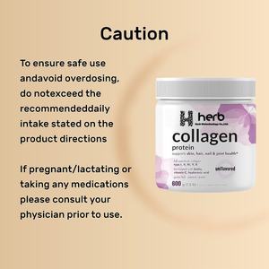 Suplemento en polvo de proteína de colágeno múltiple de etiqueta privada OEM ODM para piel, uñas, huesos y articulaciones saludables polvo de colágeno - Product Image 3