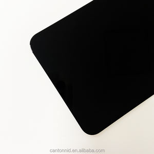 Pantalla lcd de repuesto para teléfono móvil, pantalla táctil para ZTE Blade V30 vita 8030 - Product Image 6