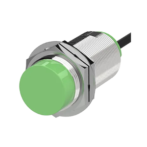 Neuer Original Autonics Sensor CR30 Serie CR30-15DP2/CR30-15AO/CR30-15AC Hochpräziser Näherungssensor - Product Image 2