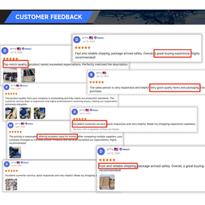 من المصنع مباشرة الفولاذ المقاوم للصدأ 316L SS + Hastelloy C الكهربائي مقياس التدفق الكهرومغناطيسي قياس مقاومة مياه البحر - Product Image 6