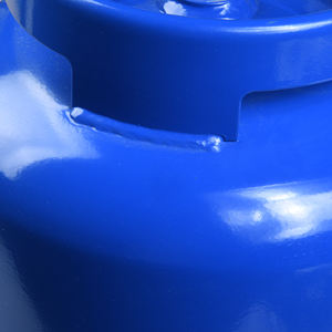 <span class=keywords><strong>Bouteille</strong></span> <span class=keywords><strong>de</strong></span> <span class=keywords><strong>gaz</strong></span> hélium <span class=keywords><strong>de</strong></span> <span class=keywords><strong>grande</strong></span> <span class=keywords><strong>capacité</strong></span> pour ballons, <span class=keywords><strong>bouteille</strong></span> <span class=keywords><strong>de</strong></span> <span class=keywords><strong>gaz</strong></span> portable <span class=keywords><strong>de</strong></span> 5kg - Product Image 5