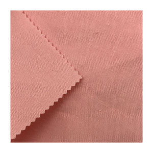 Tessuto in Cotone 100% 920, Vendita Calda, Lavabile, Antipiega, 165GSM, <span class=keywords><strong>Texture</strong></span> Spessa per Abiti e Abbigliamento - Product Image 3