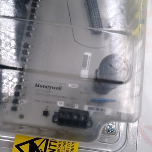 CC-TUI031 CC-TUIO01 CC-TUI001 <b>Card</b> PKS PC CC Original New PLC Communication Interface RS485 Condition Used in Stock - Product Image 6