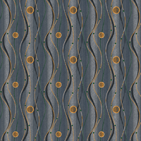 Tapis Axminster pour chambre d'hôtel, tapis de sol pour hôtel 5 étoiles