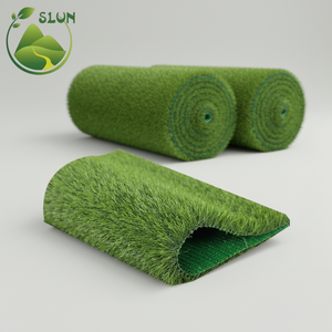 Cinta de Unión para Césped <span class=keywords><strong>Artificial</strong></span>, Producto Nuevo de Fábrica SLUN, Césped <span class=keywords><strong>Artificial</strong></span> para Exteriores, Césped <span class=keywords><strong>Artificial</strong></span> para Decoración de Paisajes - Product Image 1