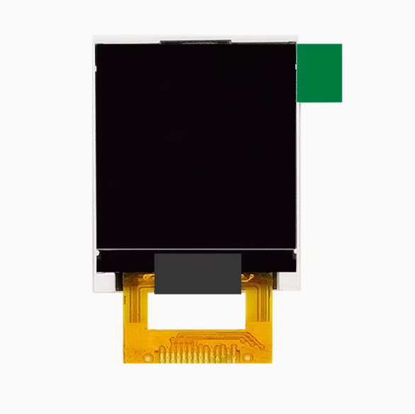 1.44 LCD TFT SPI Serial Color Screen Tft Lcd Display In Stock