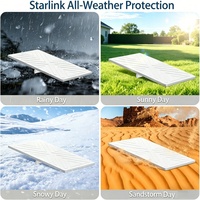 Pasokan Lintas Negara untuk Casing Pelindung Silikon Desain Hewan Mini New Star dengan Perlindungan 360 Derajat untuk Penggunaan Luar Ruangan, Atap Rumah