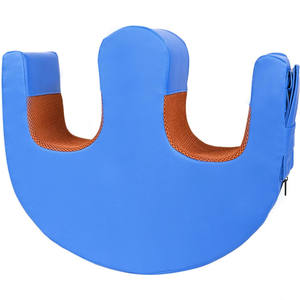 Dispositivo OEM para girar pacientes, ayuda para la enfermería en cama para paralizados, dispositivo antidecúbito en forma de U para voltear a personas mayores - Product Image 1