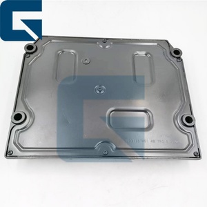 Contrôleur ECU ECM 4993120 pour moteur ISX15 - Product Image 4