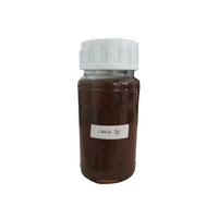 Trouvez des produits similaires : Acide Linéaire Alkylbenzène Sulfonique (LABSA) CAS 27176-87-0 fourni par Icon Factory pour un agent de nettoyage puissant