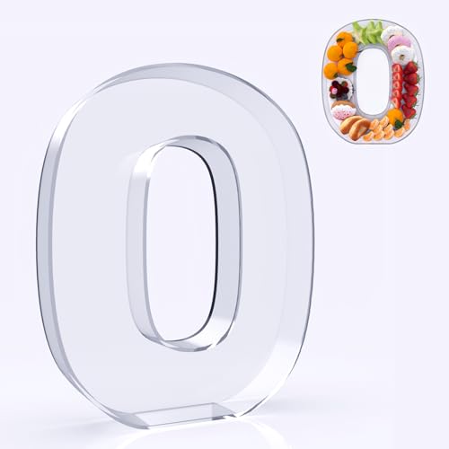 O