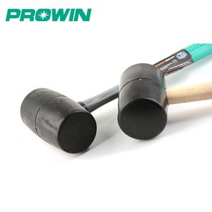 <span class=keywords><strong>Martillo</strong></span> <span class=keywords><strong>de</strong></span> <span class=keywords><strong>Goma</strong></span> Personalizado OEM <span class=keywords><strong>para</strong></span> Instalación <span class=keywords><strong>de</strong></span> Pisos <span class=keywords><strong>de</strong></span> Madera, <span class=keywords><strong>Martillo</strong></span> <span class=keywords><strong>de</strong></span> Demolición Resistente <span class=keywords><strong>de</strong></span> Color Negro <span class=keywords><strong>para</strong></span> Pisos <span class=keywords><strong>de</strong></span> Madera Dura y Baldosas <span class=keywords><strong>de</strong></span> <span class=keywords><strong>Cerámica</strong></span> - Product Image 3