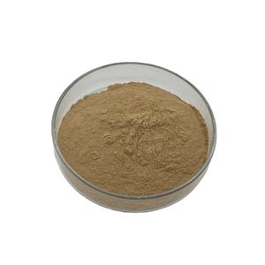 สารสกัดจากเซดัมโรเซีย 10:1 สารสกัดจากเซดัมเทเลเฟียม สารสกัดจากเซดัมเทเลเฟียม - Product Image 3