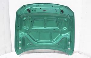 Kit Carrozzeria Auto Usato Originale per <span class=keywords><strong>BMW</strong></span> M3/M4 G80/G82 - Paraurti Anteriore, Labbro Paraurti, Fari Sostitutivi, Kit Riparazione Paraurti Auto - Product Image 6