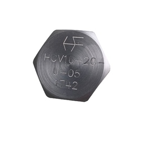 Vis de contrôle d'origine HydraForce HCV16-20 HCV16-20-0-U-05 HCV16 HCV16-20-0-U HCV16-20-0-U-25 – En stock, prix compétitif - Product Image 3