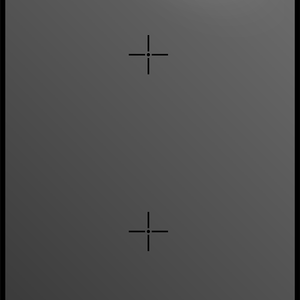 เตาไฟฟ้า2เตาแม่เหล็กไฟฟ้า - Product Image 4