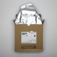 Tête d'impression Konica 1024i 6988H 13PL pour imprimantes Allwin Human Liyu Konica 1024i