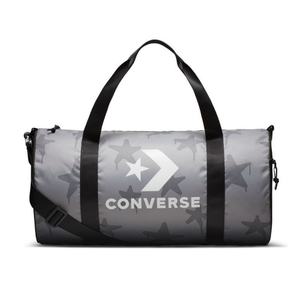 Muestra Gratuita de Bolsa de Deporte de Viaje para Hombre, Fabricada por Source Factory, Bolsa de Deporte Personalizada, Portátil, para Gimnasio y Zapatos Deportivos - Product Image 2