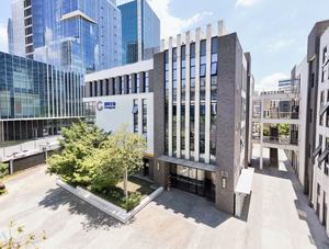 Coenzima <span class=keywords><strong>Q10</strong></span> Premium 98% - Grado Alimenticio, Suplemento Nutricional Liposoluble - Product Image 4