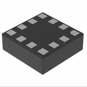 STM LSM6DS3TR-C Capteur de mouvement inertiel à puce originale - Product Image 1