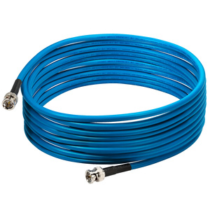 Superbat Belden 1694A BNC Male Straight Plug to BNC Male Straight Plug 3g bnc <strong>sdi</strong> <strong>cable</strong> 75 ohm for <strong>sdi</strong> 3g monitor hd <strong>sdi</strong> camera - Product Image 4