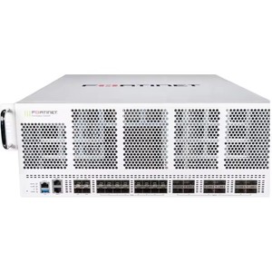 Fortinet Firewall <span class=keywords><strong>FG</strong></span>-1000F <span class=keywords><strong>FG</strong></span>-1800F <span class=keywords><strong>FG</strong></span>-2600F <span class=keywords><strong>FG</strong></span>-3000F <span class=keywords><strong>FG</strong></span>-3500F <span class=keywords><strong>FG</strong></span>-3700F <span class=keywords><strong>FG</strong></span>-4200F <span class=keywords><strong>FG</strong></span>-<span class=keywords><strong>4400F</strong></span> Fortigate UTP ATP - Product Image 1