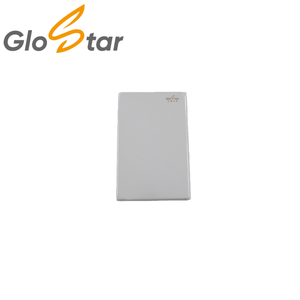 工場直販 高性能帯電防止軽量再利用可能FFU天井パネル（クリーンルーム吊り天井システム用） - Product Image 2