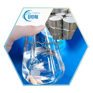 Высококачественный 99% три-изобутилфосфат TIBP CAS 126-71-6 - Product Image 1