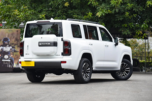 Pagamento anticipato merci Spot haval h9 lusso 4wd benzina <span class=keywords><strong>Auto</strong></span> 385Nm grande parete <span class=keywords><strong>Auto</strong></span> alta velocità 180Kmh 2.0T 224Ps L4 5 porte 5/7 sedili SUV - Product Image 6