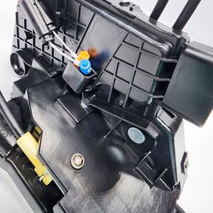 Grendel kunci kualitas tinggi aktuator kunci pintu aktuator <span class=keywords><strong>Actuator</strong></span> <span class=keywords><strong>Actuator</strong></span> 81310-G9010 81310-1Y030 81310-1Y030 81310-1Y030 - Product Image 4