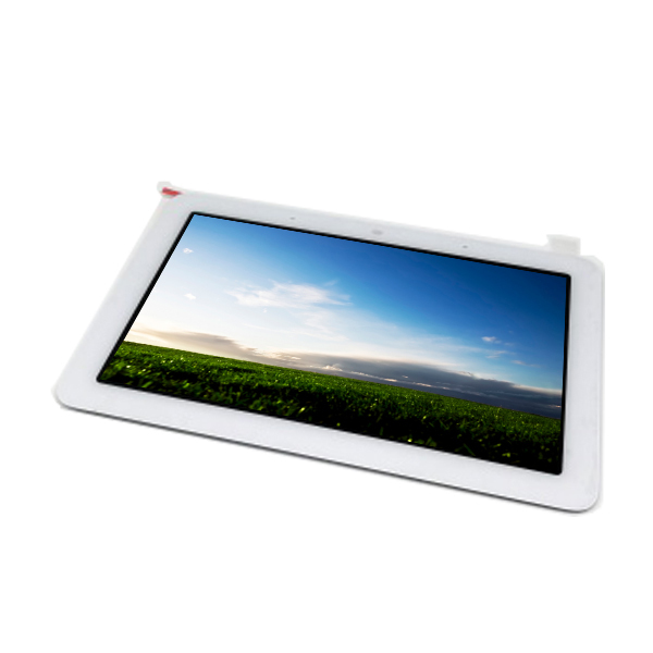 TV079X0Q-N50 800 : 1 (Typ.) (TM) 25 (Typ.)(Tr+Td) 7.9 INCH 768(RGB)*1024 XGA  162PPI Hot Sell LCD Display Screen for Pad  Tablet