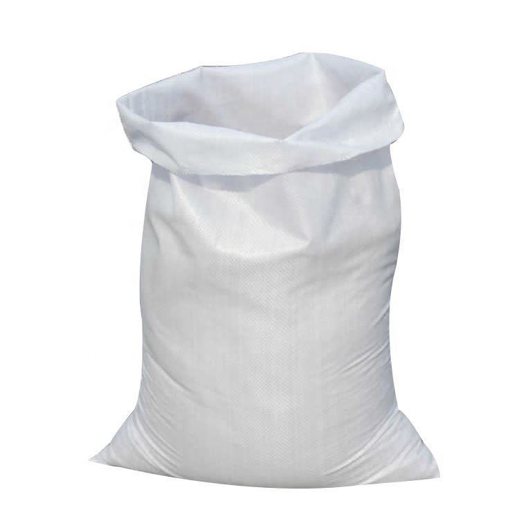 Heavy Duty Customizable Fertilizer Grains and