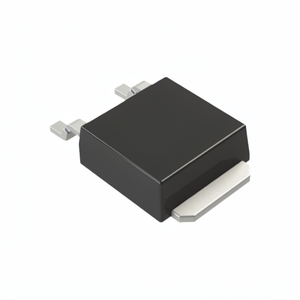 ชิ้นส่วนอิเล็กทรอนิกส์ AOD2210ทรานซิสเตอร์252ตัว - Product Image 1