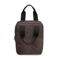 Sac fourre-tout pour livre, sac à main, sac pour Bible, résistant à l'eau et à l'usure, impression à la demande, nouveau design, sac pour Bible personnalisé