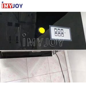 Machine à nourrisson de haute capacité, 1500 boules de mélange mécanique, <span class=keywords><strong>dessin</strong></span> <span class=keywords><strong>loto</strong></span>, porte-bonheur, pour utilisé aux enchères - Product Image 6