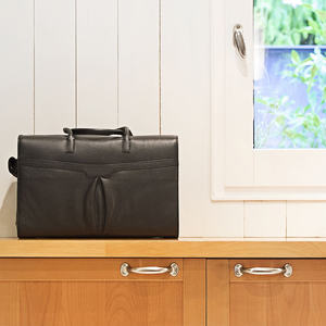 OEM переноска для домашних животных, авиаперевозка из ПУ кожи, модная женская переноска для путешествий, переноска для собак, сумка-слинг для собак, сумка-тоут для женщин - Product Image 4