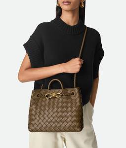 Reloj Mecánico de Lujo para Hombre Bottega BV, Correa de Cuero Genuino, Multifuncional, con Correa Cruzada para el Hombro, Estilo Ejecutivo Veneta - Product Image 6