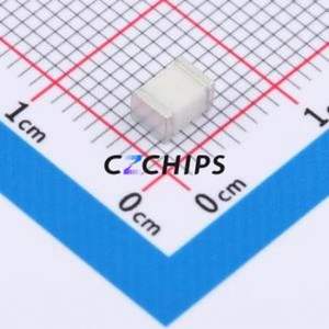 Original y nuevo, tubo de descarga de gas de transistor (GDT), venta al por mayor, Chips de componentes electrónicos y servicio BOM, 1812 de - Product Image 1