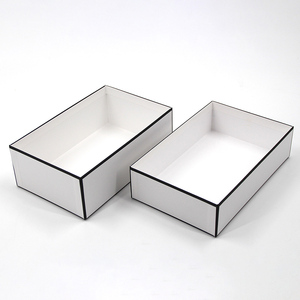 Hướng dẫn sử dụng máy dán giấy dán máy tính để bàn Hướng dẫn sử dụng giấy gluer keo máy cho bìa hộp làm - Product Image 4