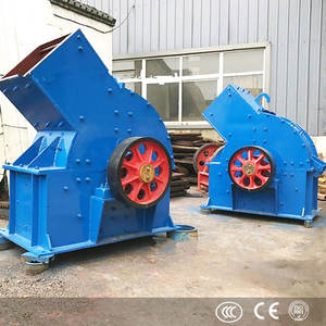 Trituradora de Martillos Móvil de Alta Capacidad 80-100t/h con Motor AC y Control PLC para Minería de Minerales, Piedra y Roca - Product Image 4