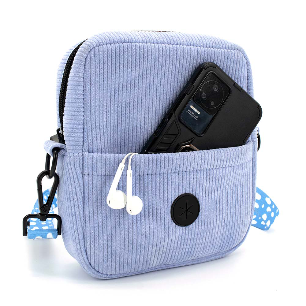 product-1-1 product-1-1