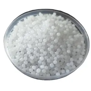 Virgin and Recycled HDPE / LDPE / PP / HM / LLDPE Granules