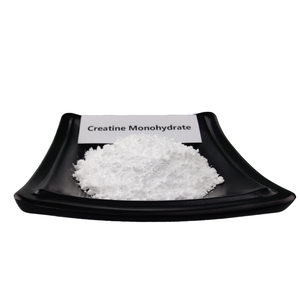 בתפזורת המקורי של אבקת קריאטין טהור אבקת תוספת אבקה - Product Image 2