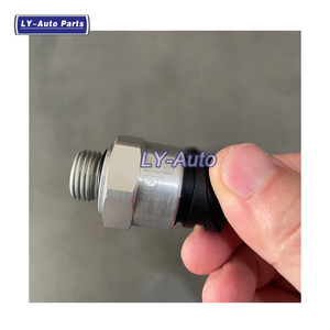 <span class=keywords><strong>4410441020</strong></span> Cảm biến áp suất không khí cho Mercedes - Product Image 6