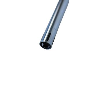 Troebelheid Water Analyzer Hoge Precisie Online Monitoring Analyzer Industrieel Rioolwater Afvalwater Voor Test Sensor - Product Image 2